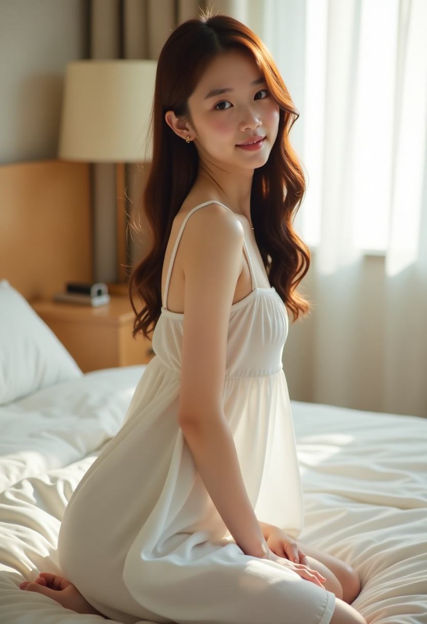 缉毒风暴海报